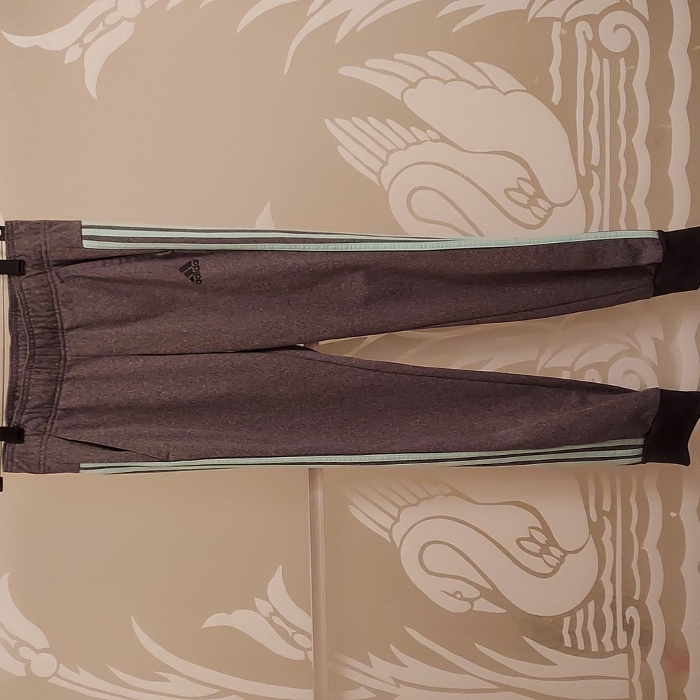 Addias jogging pants